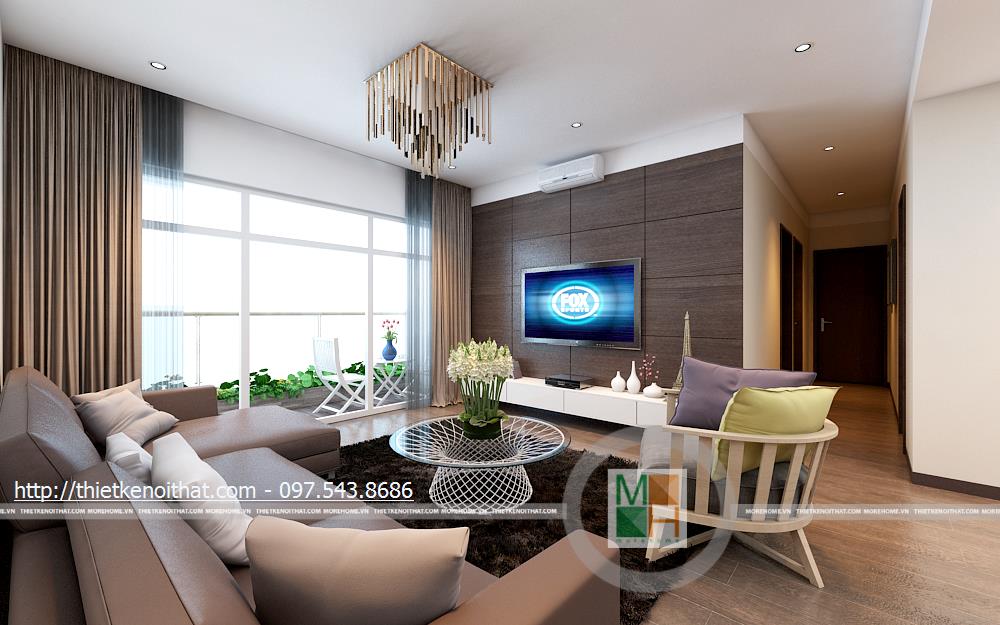 Thiet_Ke_Noi_That_ManDarin_Hoa_Phat_ChiThuy_phong khach bep (7)